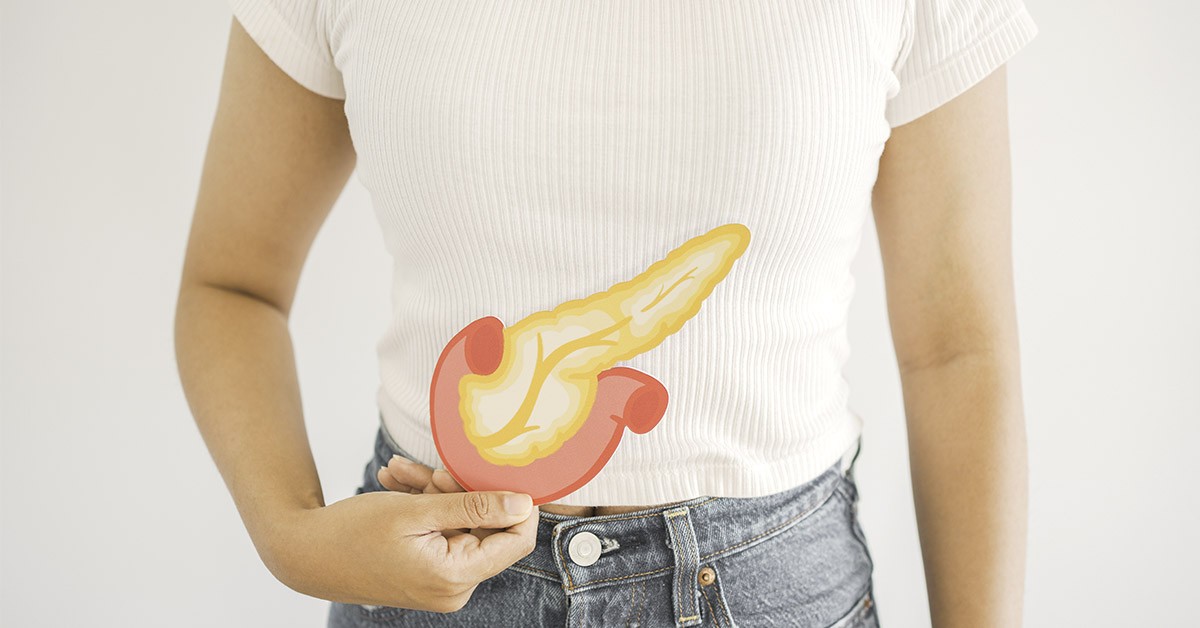 HT1. New AI Tool Might Predict Pancreatic Cancer Risk Years Before Diagnosis
