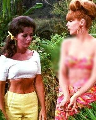 HT4. Little-Known Mistakes and Bloopers in The Dukes of Hazzard
