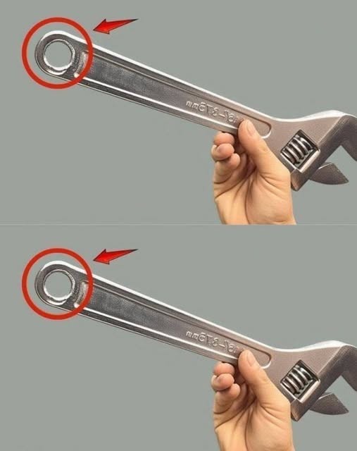 HT1. Millions of people around the world don’t know the secret of this tool