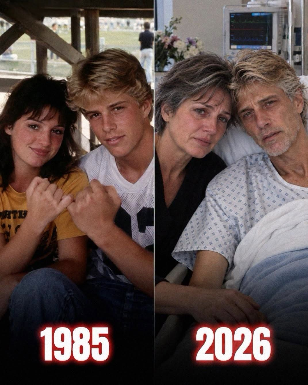 HT3. When We Were 19 My Best Friend And I Promised That If We Were Both Single At 60 We D Find Each Other I Turned 60 Last Tuesday And My Old Landline Rang 3