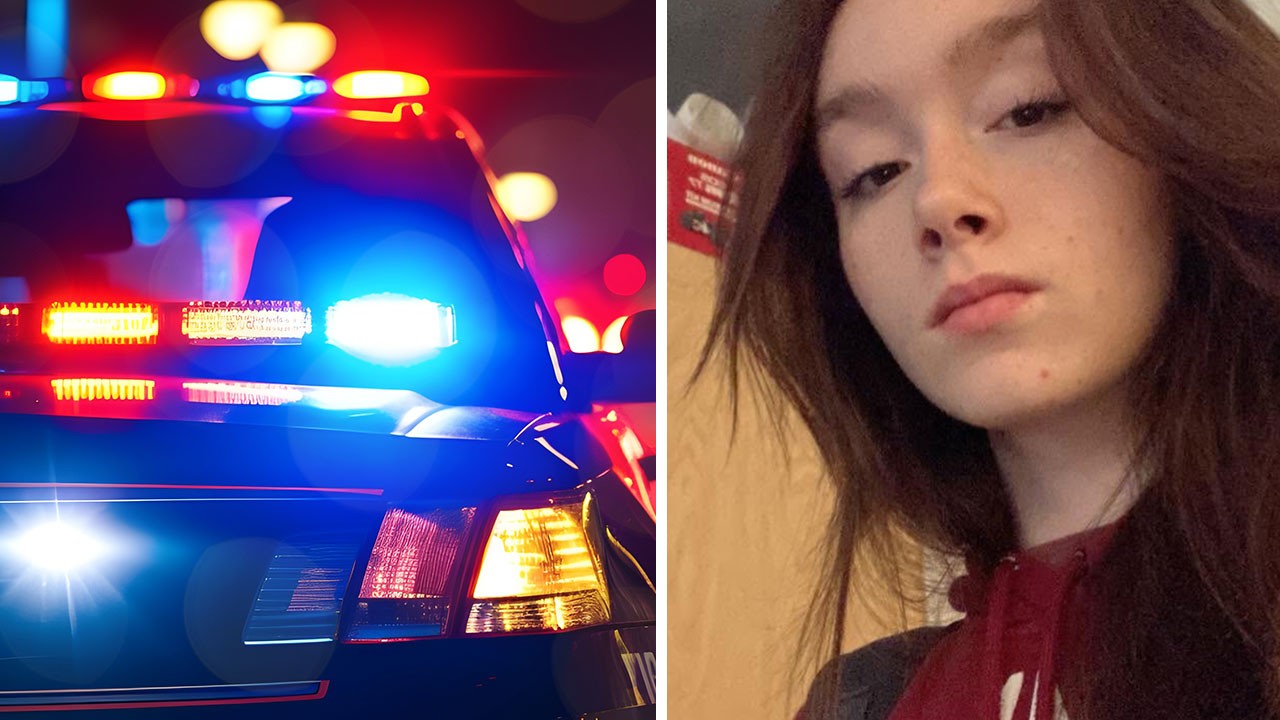 HT4. 16-year-old killed by police car while unconscious on the ground