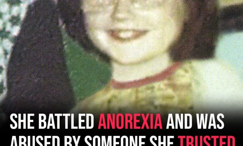 HT4. The Tragic Final Days of a Music Icon: Inside the Tormented Secret That Destroyed Her Life