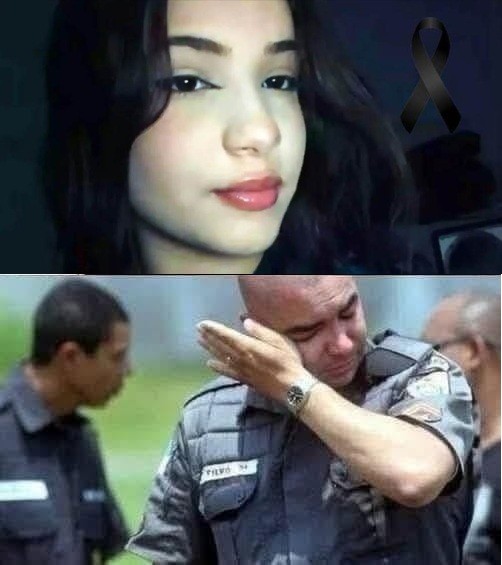 HT3. RIP 13-year-old dies inside the house after stepping on f… See more