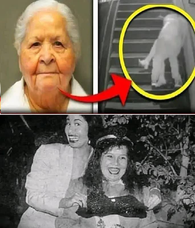 HT3. Woman is found dead inside motel; she didn’t want to do if… See more