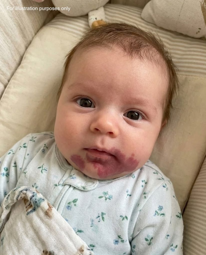 HT3. My Husband Threw Me Out Right After Our Baby Was Born — The Next Day, He Returned in Tears and Finally Told Me Why