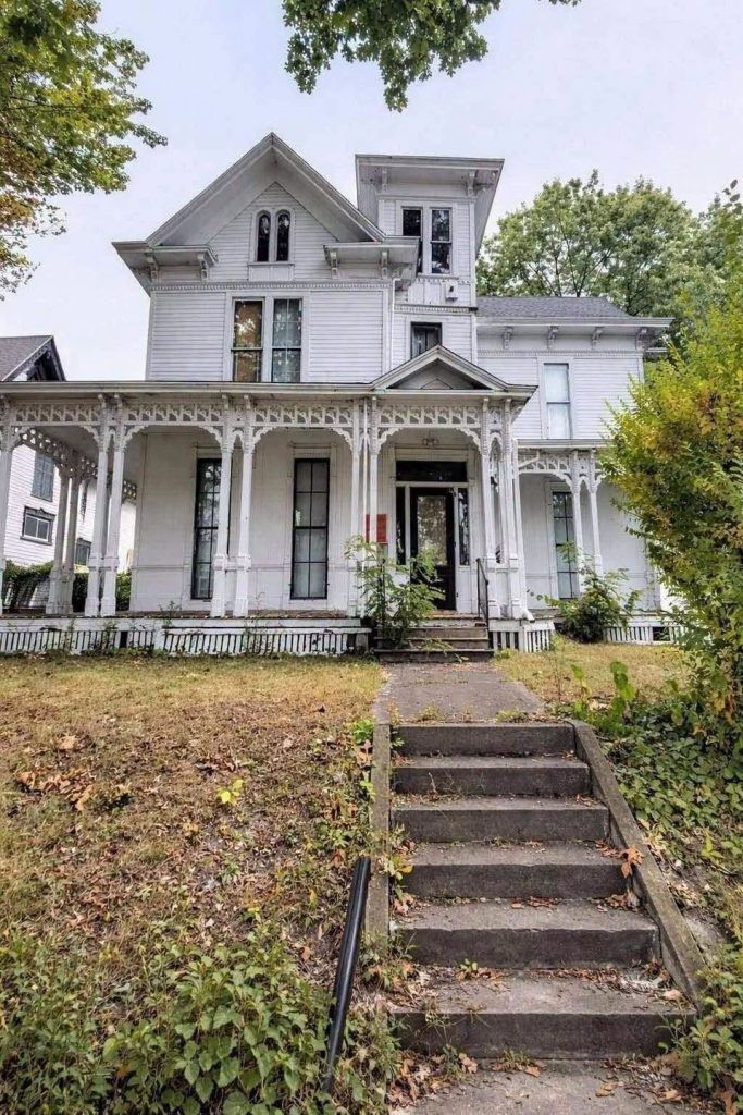 HT3. $50,000 5 Bed, 2 Bath, Near Lake…See more