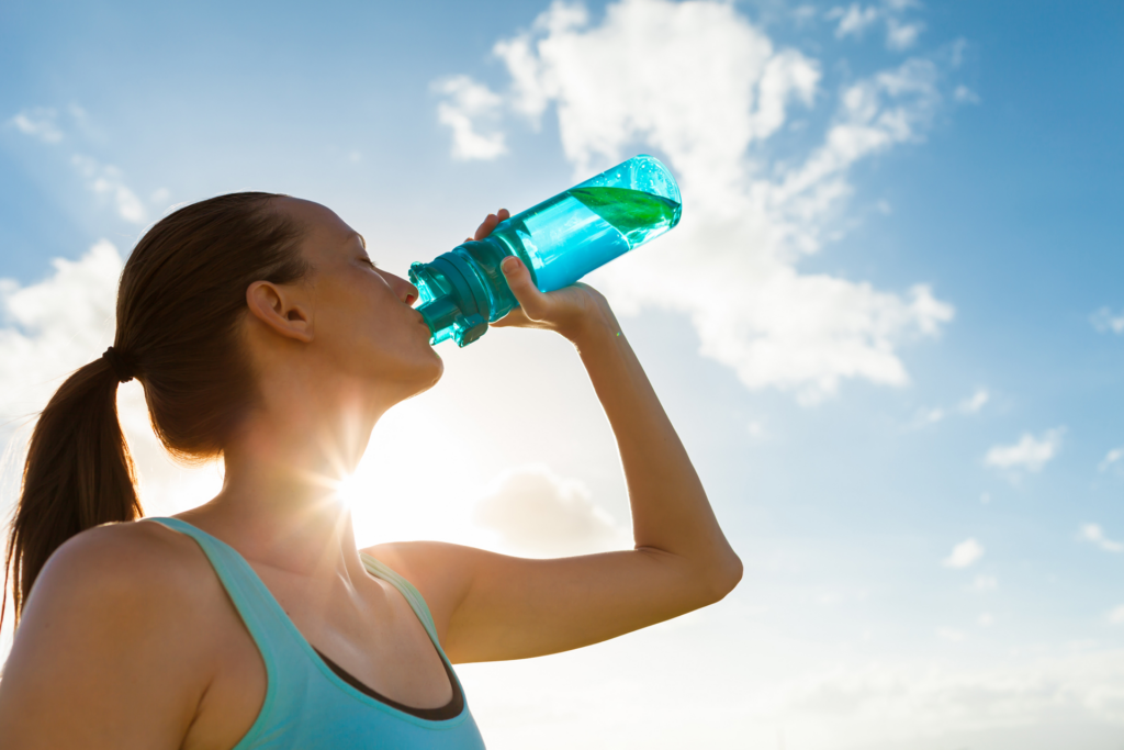 HT2. Avoid Bad Breath With These 6 Proven Ways