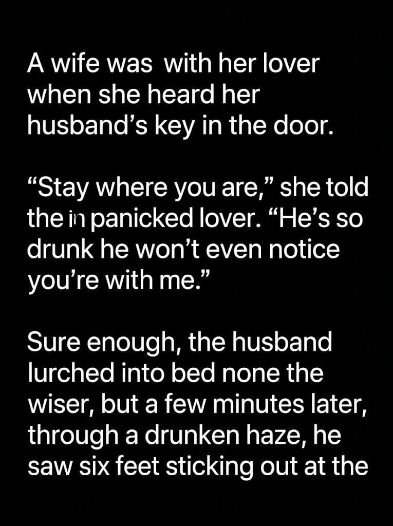 HT2. 2 Funny Stories With Unexpected Endings That Will Make You Laugh