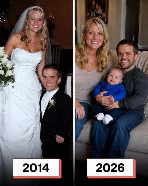 HT3. The Cruel In-Laws Who Mocked His Height For Years And The Shocking Way He Responded When They Begged For Twenty Thousand Dollars!