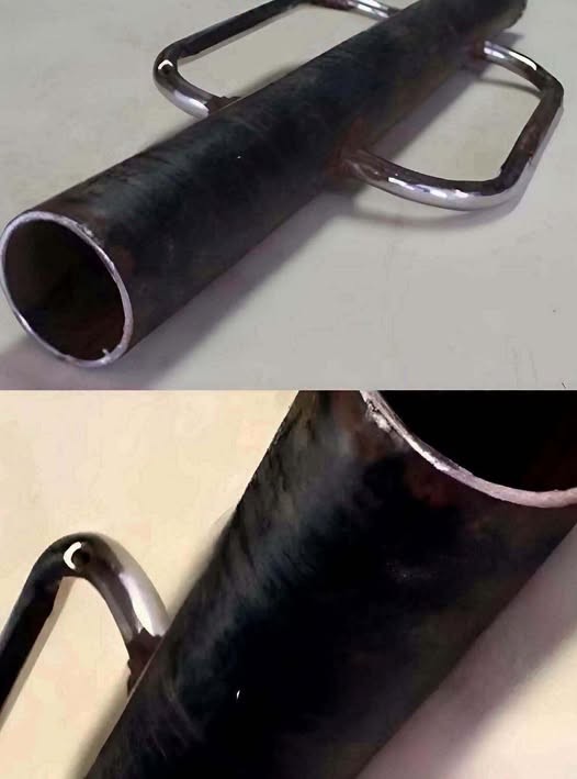 HT1. This Mysterious Chunk of Steel Has Left Thousands of People Completely Puzzled — Can You Figure Out What This Unusual Object Was Really Designed For?