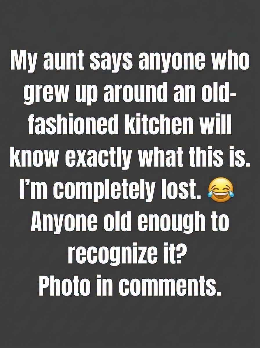 HT2. Kitchen tool