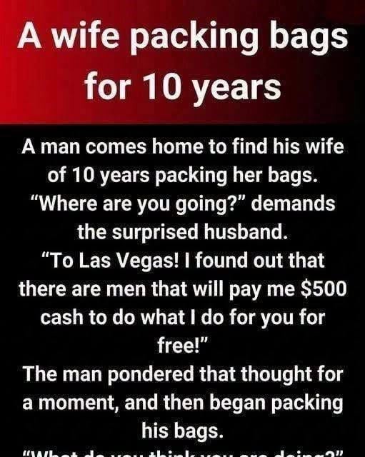HT4. Feeling Invisible in a Long-Term Marriage: Understanding Emotional Disconnection