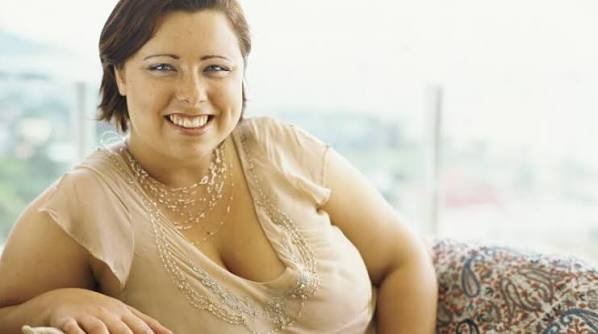 HT1. Breast Reduction Surgery at 70: An Emotional, Hopeful Wait