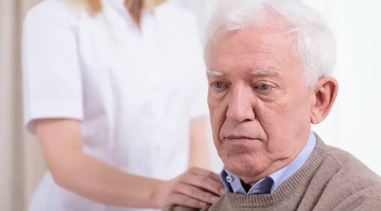 HT1. Signs of dementia you should never ignore and habits you should start today to prevent it before it’s too late –