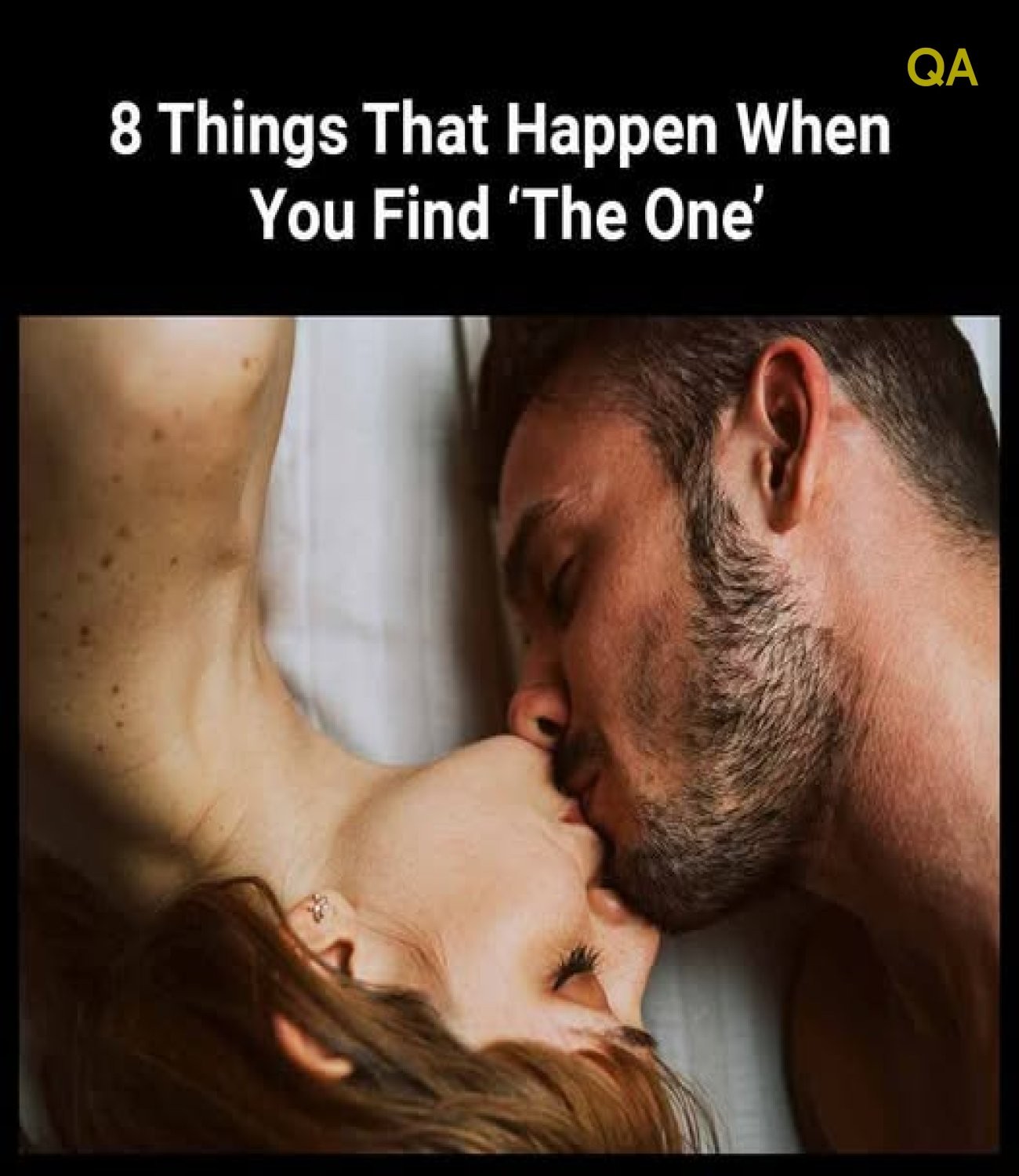 HT2. 8 Signs You Were Raised By A Toxic Mother And Didn’t Know It