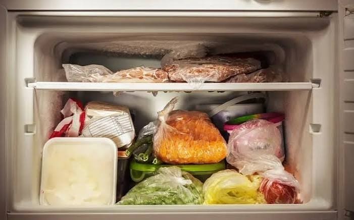 HT1. Couple’s liver cancer diagnosis serves as a wake-up call for food safety –